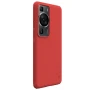 Nillkin Super Frosted Shield Pro Matte cover case for Huawei P60, P60 Pro order from official NILLKIN store